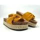 thumbnail image 3 of Sandalias Medusas Dreato Mujer d2181 Ama 36, 3 of 3