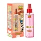 thumbnail image 1 of Colonia spray body mist toy story niña jessie, 140 ml, 1 of 1