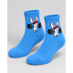 thumbnail image 4 of Calcetines Deportivos Mujer Iron Bunny, 4 of 4