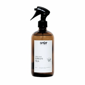 Spray Home Lh 500Ml Ambar Green Tea Spot Essence