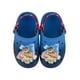 thumbnail image 1 of Sandalia Niño Azul Patrulla Canina Ipanema, 1 of 2