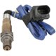 thumbnail image 1 of Sensor de oxígeno Bosch 17276 Premium para Porsche 911, Boxster, 1 of 4
