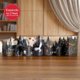 thumbnail image 2 of Tarjeta de Cumpleaños Pop-Up Lovepop Harry Potter™ Greetings from Hogwarts™, 2 of 4