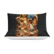 thumbnail image 3 of Charmander Bed Duvet Cover Funny Anime Cartoon Bedding Sets Lightweight 3 Piece Comforter Sets, 3 of 5