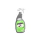 thumbnail image 2 of Kit P Perros Sabanillas+ Eliminador Olor +educador Sanitario, 2 of 4