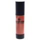 thumbnail image 2 of Base de Maquillaje Make-Up Studio Fluida 34ml, 2 of 3