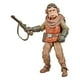 thumbnail image 2 of Figura Star Wars Kuiil 15 cm, 2 of 3