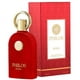 thumbnail image 1 of Perfume Philos Rosso Edp 100 Ml, 1 of 2