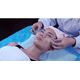 thumbnail image 2 of beauty massage 2 pcs Silicone facial cupping device moisture-absorbing face massage cans, 2 of 3