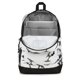 thumbnail image 3 of Mochila JanSport Cross Town Plus Large con funda de 15 pulgadas, 3 of 6