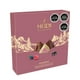 thumbnail image 1 of Estuche Choc. bombones mountain dreams frutos bosque., 1 of 6
