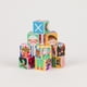 thumbnail image 3 of Cube it - Traditions and jobs, 3 of 3