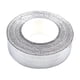 thumbnail image 1 of Cinta De Plomo De Golf Piezas De Plomo Ponderadas De Golf Portátiles Para Cabezales De Putter De Madera De Hierro 100 G, 1 of 3
