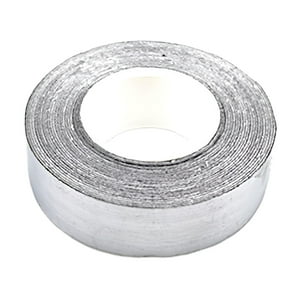Genérico - Cinta De Plomo De Golf Piezas De Plomo Ponderadas De Golf Portátiles Para Cabezales De Putter De Madera De Hierro 100 G