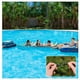 thumbnail image 4 of Colchoneta Gigante INTEX para 3 Personas 290 x 213 cm, 4 of 5
