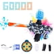 thumbnail image 1 of Assembly Gun Toy JANNIRESS DIY, regalo de Navidad y cumpleaños para mayores de 14 años, 1 of 1