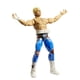 thumbnail image 2 of Figura de acción Mattel WWE Cody Rhodes Elite Collection 15 cm, 2 of 6