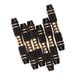 thumbnail image 1 of 6pcs16g Barrels De Reemplazo De Dardos Para Punta Suave Dard Y Punta De Acero Dardo, 1 of 3