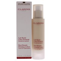 Loción Clarins Bust Beauty 50 Ml Unisex