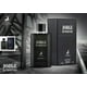 thumbnail image 2 of Perfume Jorge Di Profumo Edp 100 Ml, 2 of 2