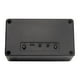 thumbnail image 2 of Amplificador Guitarra Eléctrica 5w Con Bluetooth Epic GA202, 2 of 3
