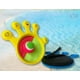 thumbnail image 2 of Paleta de Velcro Manita con Pelota, 2 of 2