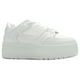 thumbnail image 3 of Zapatilla Mujer Chalada Mitsu-4 Blanco Urbano, 3 of 8