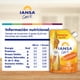 thumbnail image 4 of Endulzante Líquido Sucralosa Doypack, 200 ml, 4 of 4