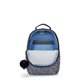 thumbnail image 3 of Mochila Kipling Seoul Pequeña con Funda para Tablet, 3 of 6