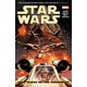 thumbnail image 1 of Libro Marvel STAR WARS VOL. 4: ÚLTIMO VUELO, 1 of 1