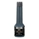 thumbnail image 1 of Aditivo Limpia Dpf Aplicacion En Combustible 60 Ml Senfineco, 1 of 2