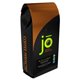 thumbnail image 1 of Coffee Jo Coffee NO FUN JO DECAF molido, 340 ml, orgánico, 1 of 6