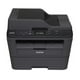 thumbnail image 1 of Multifuncional DCP L2540DW Laser (Duplex, 600 ppp, Wi Fi/Ethernet/USB), 1 of 3
