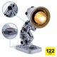 thumbnail image 2 of SET BLOQUES PREMIUM HOME MAX - CON DIFERENTES MODELOS DE PIEZAS - LAMPARA DE LUZ, 2 of 3