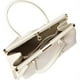 thumbnail image 5 of Cartera Bandolera y Clutch Sharo Deleite Paja Natural, 5 of 5