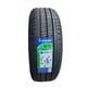 thumbnail image 3 of Neumatico 235/65 R16c Haida hd737 115/113T 8PR, 3 of 4