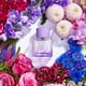 thumbnail image 4 of Perfume ELLE Free Spirit Eau de Parfum 100 ml para mujer, 4 of 6