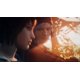 thumbnail image 3 of Videojuego Square Enix Life is Strange (PS4), 3 of 5