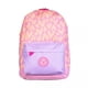 thumbnail image 1 of Mochila Kids Hearts, 1 of 3