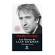 thumbnail image 1 of Libro Madly Deeply Los Diarios De Alan Rickman Taylor A, 1 of 2