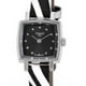 thumbnail image 1 of Reloj Tissot Tissot Mujer Lovely T058.109.17.056.00, 1 of 3