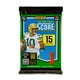 thumbnail image 3 of Trading Cards Panini Score NFL Football Mega Box 2025-26, 3 of 6