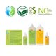 thumbnail image 5 of Líquido Lavavajillas Sonett 1000 ml Limón Biodegradable, 5 of 7