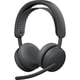 thumbnail image 1 of Auriculares inalámbricos Logitech Zone Wireless 2 ES ANC Bluetooth, 1 of 8