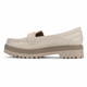 thumbnail image 2 of Mocasin Beige Mujer Casual Chalada Grand, 2 of 9