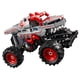 thumbnail image 3 of Lego Monster Jam™ Thunderroarus™, 3 of 4