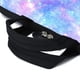 thumbnail image 5 of Funda para portátil XMBFZ para Chromebook de 14 a 15,6 pulgadas, color rosa, 5 of 6