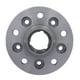 thumbnail image 2 of Maza Rueda Hyundai Libero 2.5 2000 2007, 2 of 3