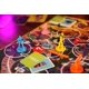 thumbnail image 5 of Juego de mesa Funko Games Funko Board Signature Last Defense, 5 of 5