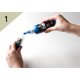 thumbnail image 2 of Acrylic Ink Refillable Marker 0.7mm, 2 of 2